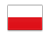 CENTRO ORTOPEDICO - Polski